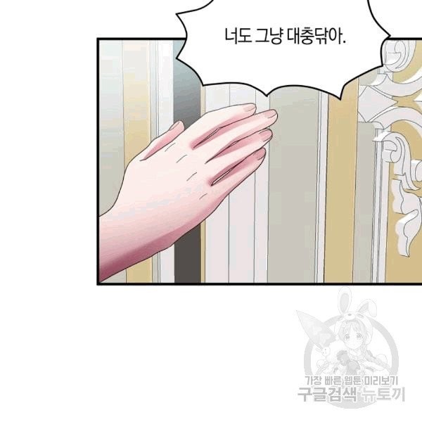 16074513708688.jpg