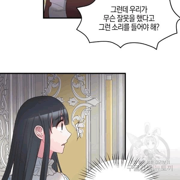 16074513725711.jpg
