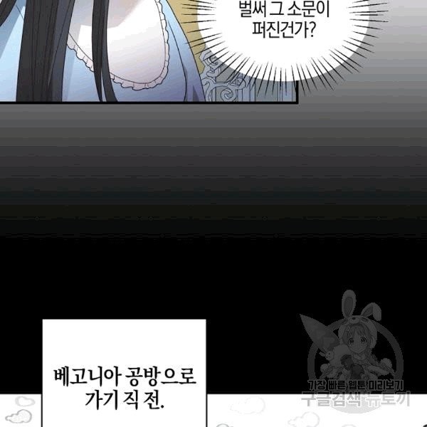 16074513740966.jpg