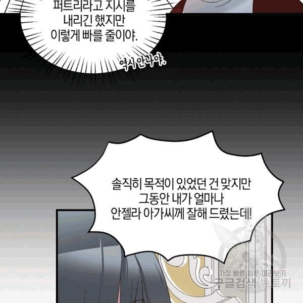 16074513750008.jpg