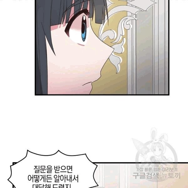 1607451375498.jpg
