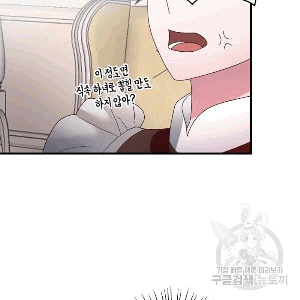 16074513760958.jpg