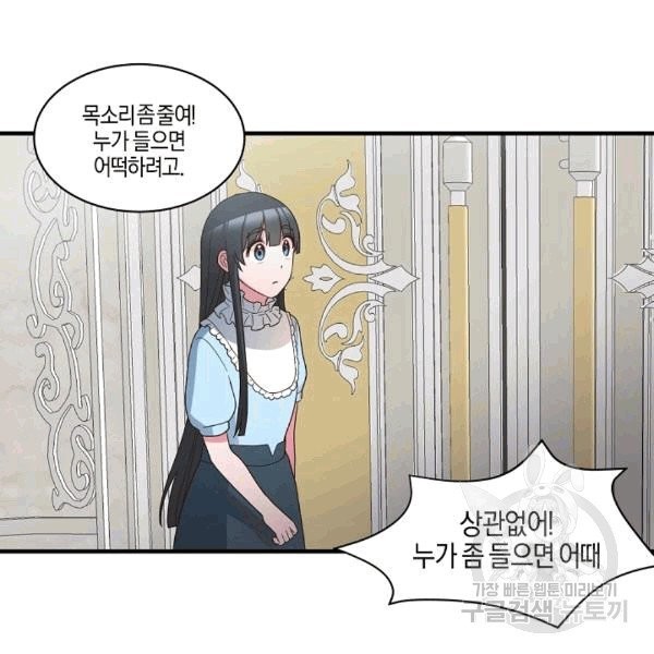 16074513786995.jpg