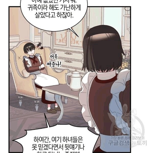16074513815488.jpg