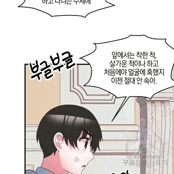 160745138193.jpg