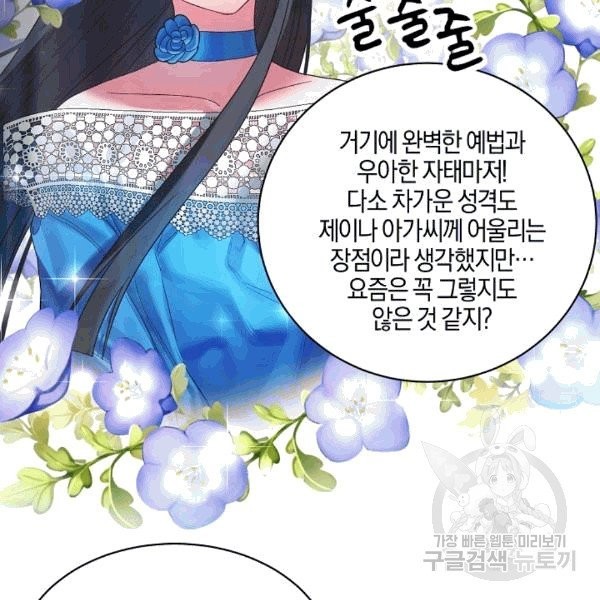 16074513852473.jpg