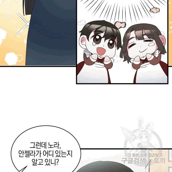 16074513916027.jpg