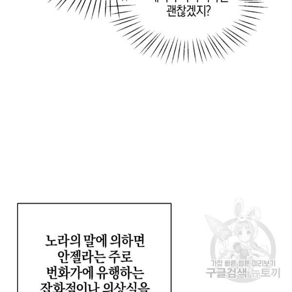 16074513922248.jpg