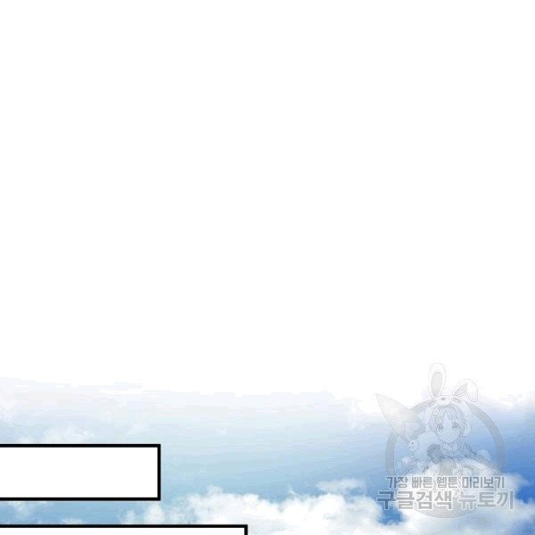 16074513978152.jpg