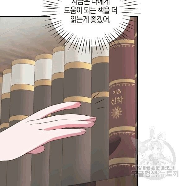 16074513987476.jpg
