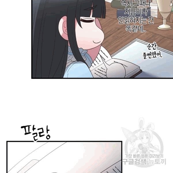 16074514003189.jpg