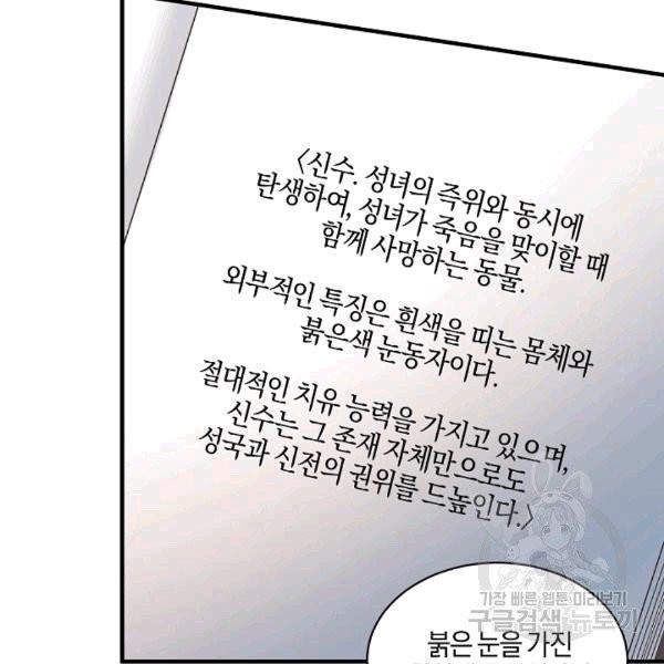 16074514014617.jpg