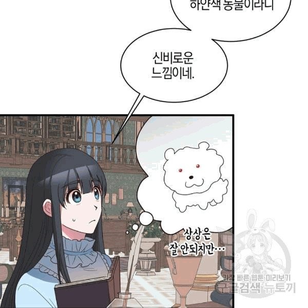 16074514018142.jpg
