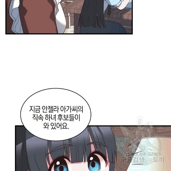 16074514048677.jpg