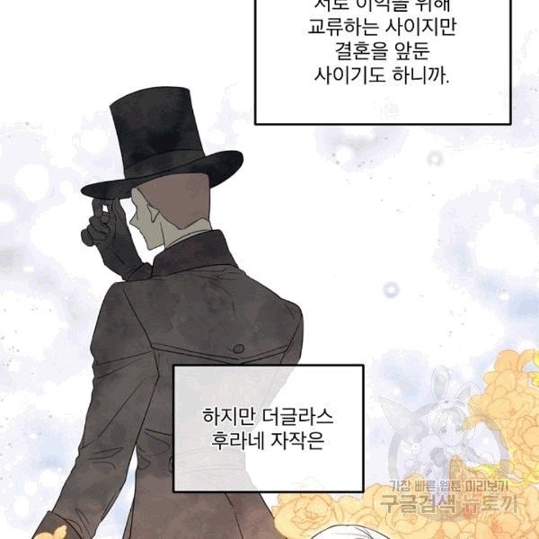 16074514284299.jpg