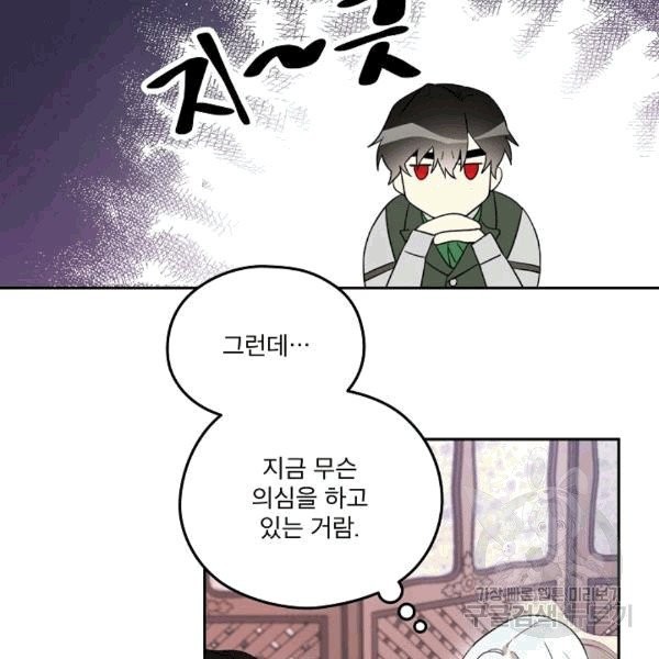 16074514306215.jpg