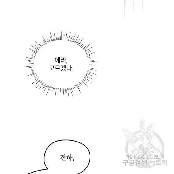 16074514336945.jpg