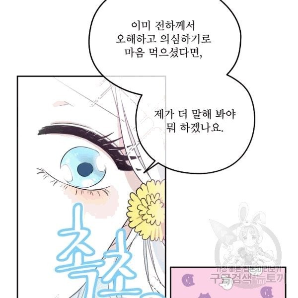 16074514346751.jpg