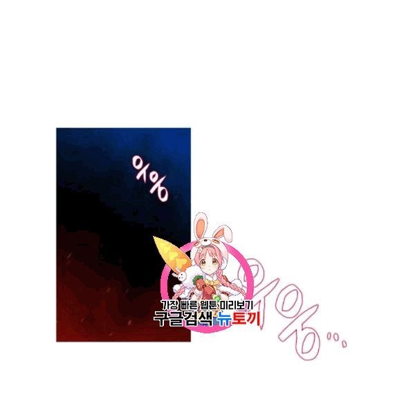 16074514673462.jpg