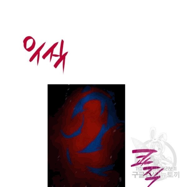 16074514676388.jpg
