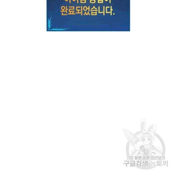 1607451468788.jpg