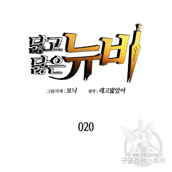 16074514691326.jpg