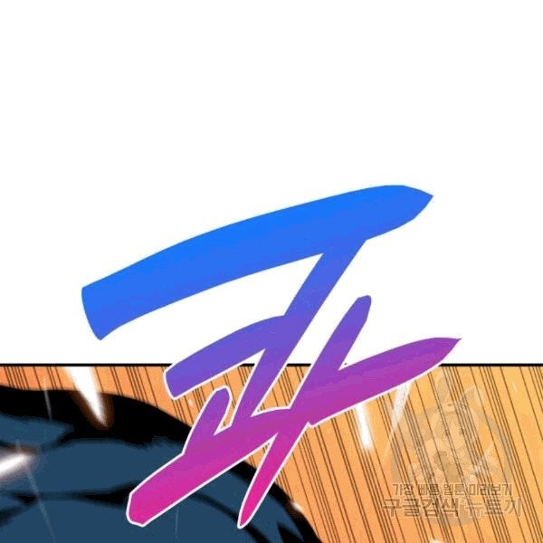 16074514694344.jpg