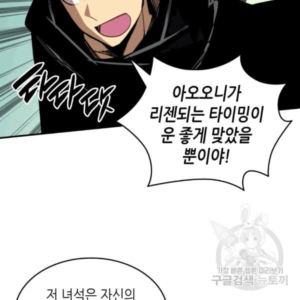 16074514724231.jpg