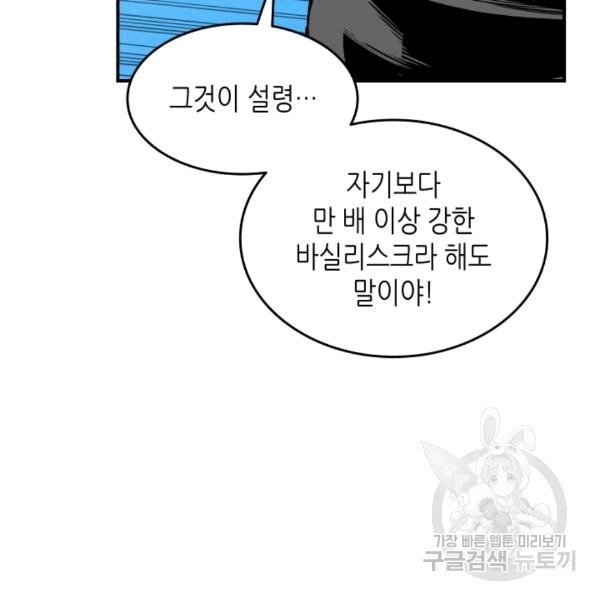 16074514732836.jpg