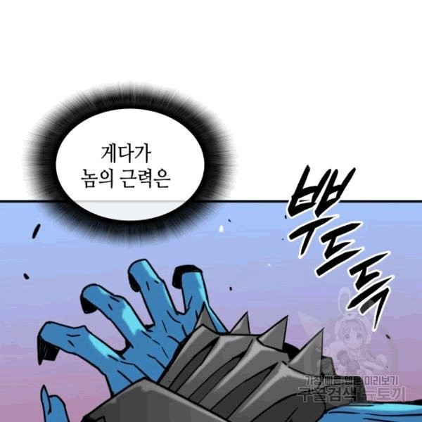 16074514735889.jpg