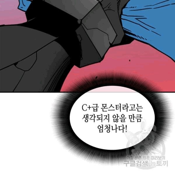 16074514739949.jpg