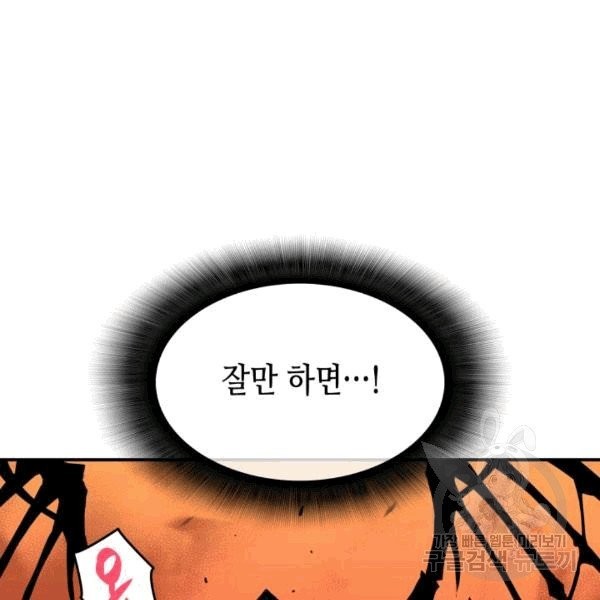 16074514742861.jpg