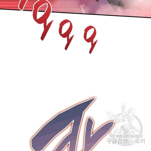 16074514772816.jpg