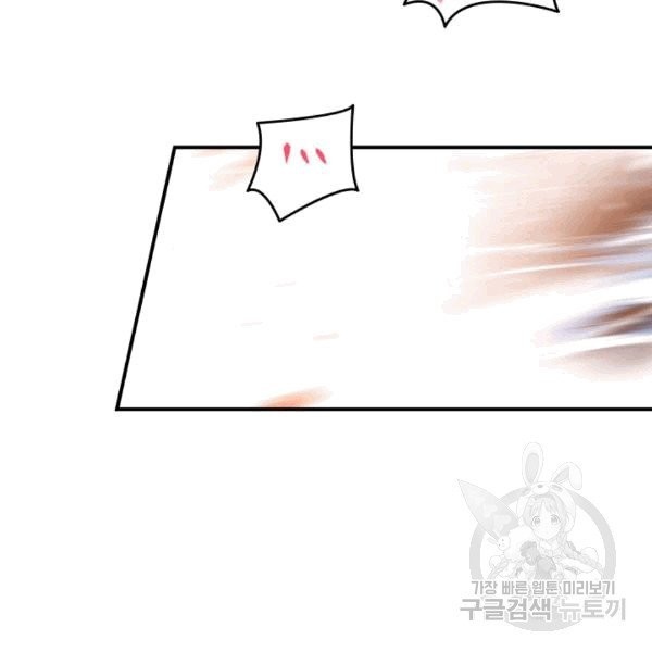 16074514787792.jpg