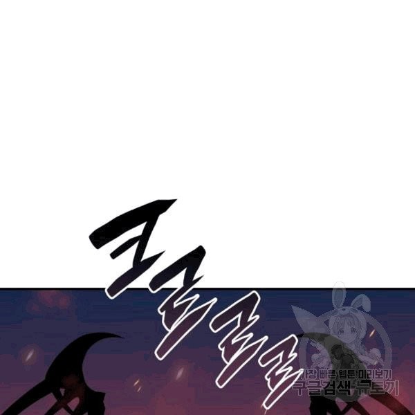 16074514790718.jpg