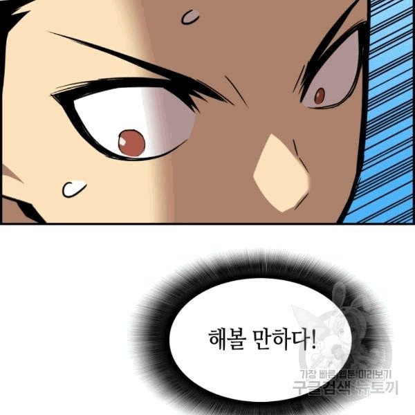 16074514815492.jpg