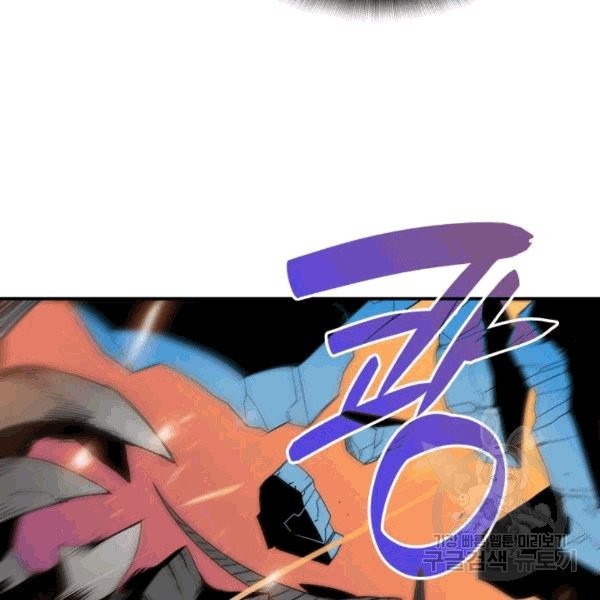 16074514818622.jpg