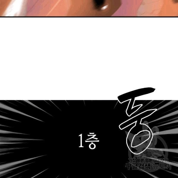 16074514826033.jpg