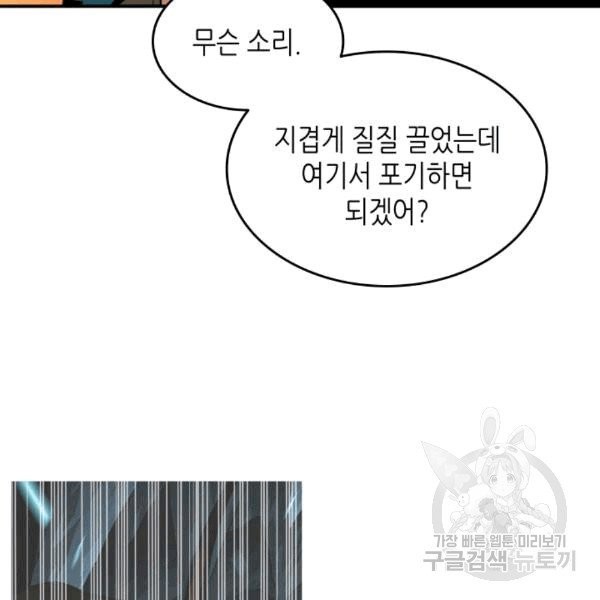 16074514841159.jpg