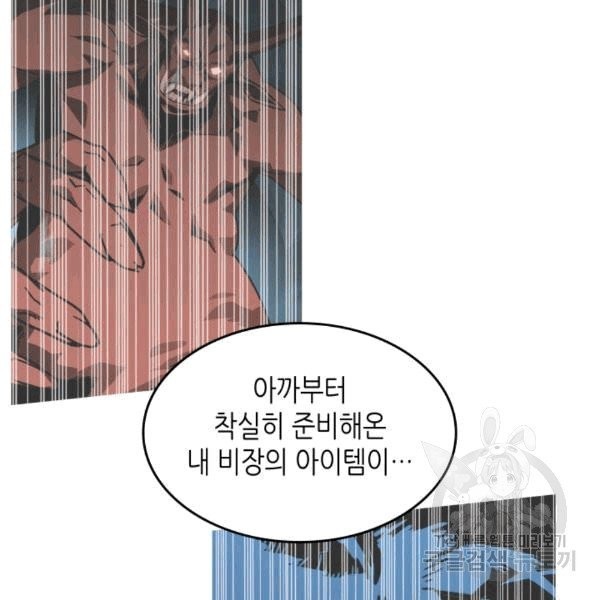 16074514844214.jpg