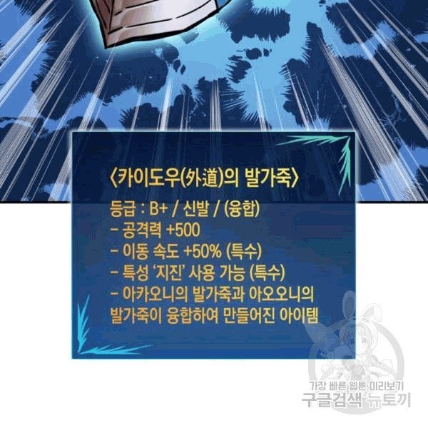 16074514867477.jpg