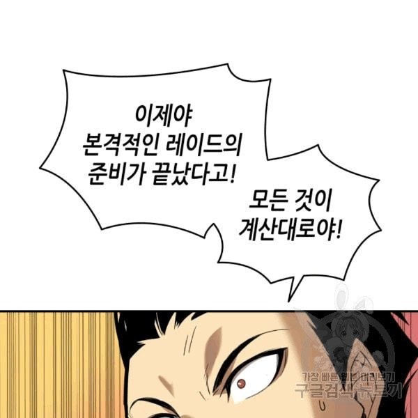 16074514890336.jpg
