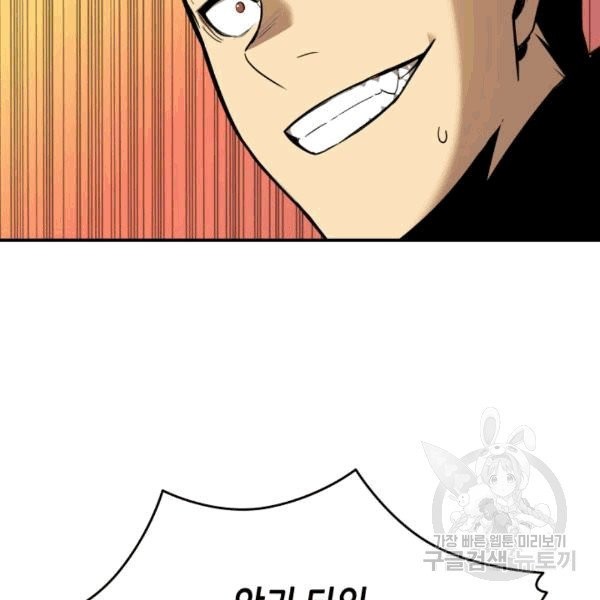 1607451489305.jpg