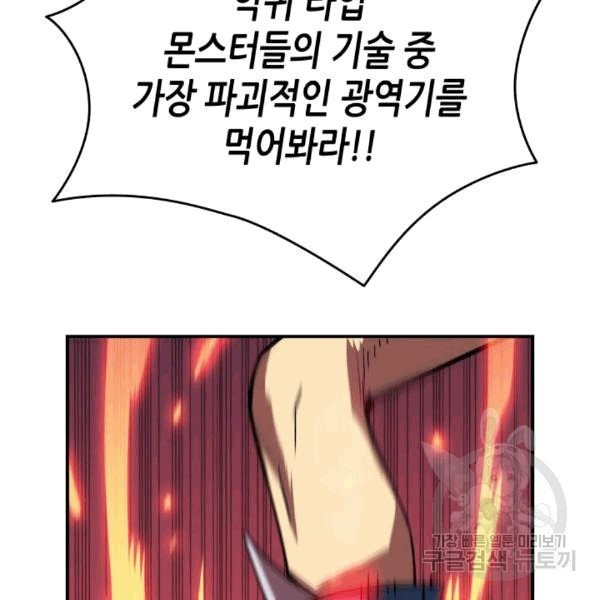16074514896091.jpg