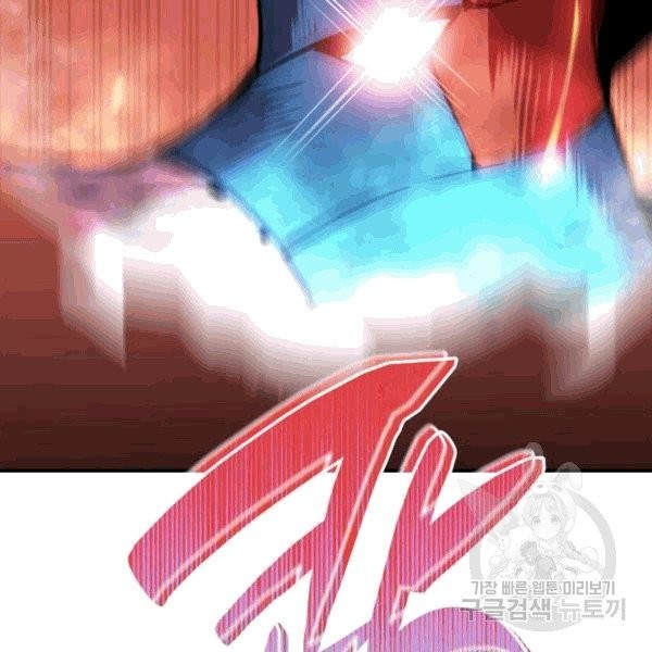 16074514908584.jpg