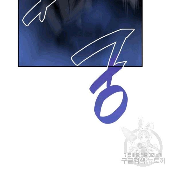 16074514929359.jpg