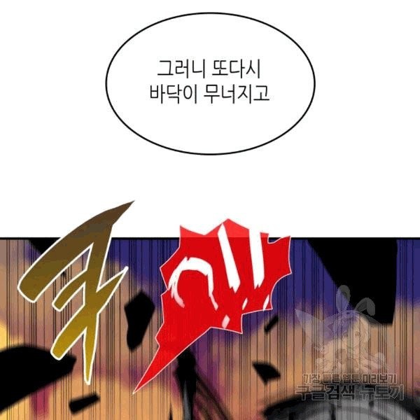 16074514989957.jpg