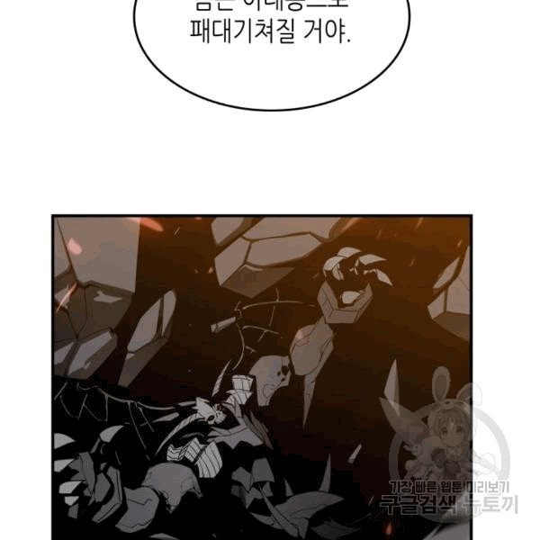 16074514996072.jpg