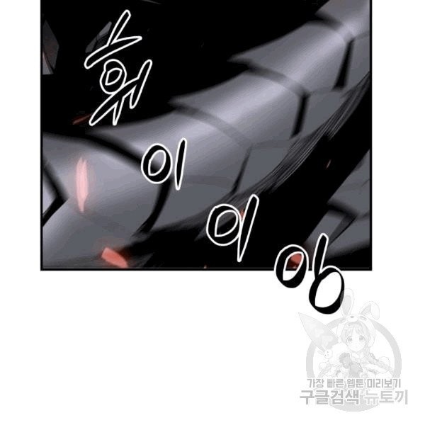 16074514998955.jpg