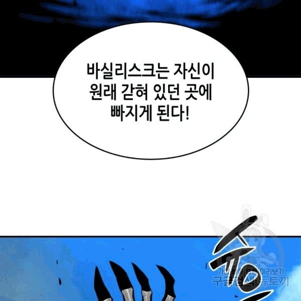 16074515040954.jpg
